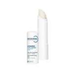 BIODERMA Atoderm stick levres ultra-hydratant