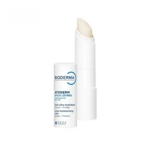 BIODERMA Atoderm stick levres ultra-hydratant