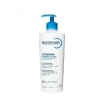 BIODERMA Atoderm Creme Ultra hydratante ultra-nourrissante