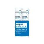BIODERMA Atoderm duo stick levres ultra-hydratant