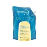 BIODERMA Atoderm huile de douche eco-recharge