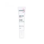 BIODERMA Crealine Yeux+ soin regard anti-fatigue