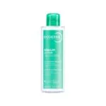 BIODERMA Sebium lotion soin purifiant astringent