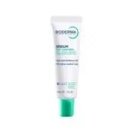 BIODERMA Sebium Mat Control soin anti-brillance 12h