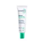 BIODERMA Sebium Pore Refiner soin correcteur des pores dilates