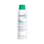 BIODERMA Sebium Kerato+ Body spray anti-imperfections apaisant