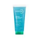 BIODERMA Sebium gel moussant nettoyant purifiant