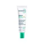 BIODERMA Sebium Kerato+ SPF 30 gel-creme protecteur anti-imperfections