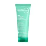 BIODERMA Sebium Gommant gel nettoyant micro-exfoliant