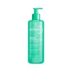 BIODERMA Sebium gel moussant actif