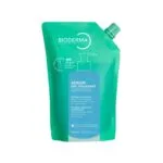BIODERMA Sebium gel moussant eco-recharge