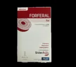 Forferal fer Pileje - 30 gélules