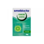 Smebiocta Confort Lactobacillus Plantarum 299V 30 Gélules