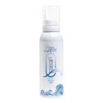 Eau de Quinton Daily — spray nasal isotonique 100 ml