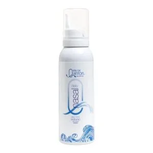 Eau de Quinton Daily — spray nasal isotonique 100 ml
