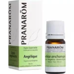 PRANAROM Huile essentielle Angélique Fl/5ml
