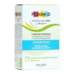 PEDIAKID Colicillus Bebe L.Reuteri+ solution buvable - 8 ml