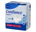 Confiance mobile slip absorbant 7 gouttes taille M – Confiance (Hartmann)