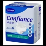 Confiance mobile slip absorbant 5 gouttes taille S – Confiance (Hartmann)