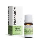 PRANAROM Huile essentielle Mélisse officinale Fl/5ml