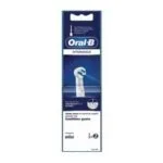 ORAL B INTERSPACE Brossette Blister/2