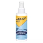 APAISYL CLEANSPRAY S ext Spray/100ml