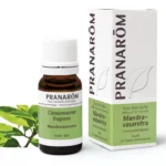 PRANAROM Huile essentielle Mandravasarotra Fl/10ml