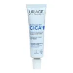 Uriage Bariéderm Cica+ Crème réparatrice