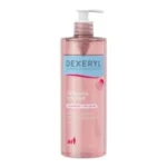 DEXERYL gel douche hydratant - flacon 200 ml