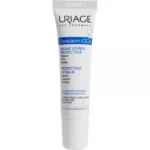 Uriage Bariéderm Cica Lèvres Baume Réparateur