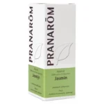 PRANAROM Huile essentielle Jasmin Fl/5ml