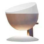 PRANAROM Diffuseur Arty