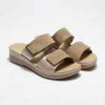 PODOWELL IRENA camel p41