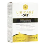 Libicare One — 30 comprimés