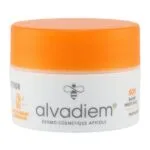 Alvadiem Onguent Réparateur