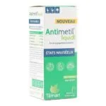 Tilman Antimetil liquid états nauséeux solution buvable