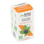 Arkopharma Arkogélules Eleuthérocoque bio gélules