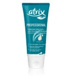 Atrix Crème réparatrice professionnelle mains
