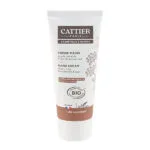 Cattier Crème Mains Ultra-Nourrissante bio