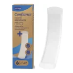 Confiance insert absorbant 2 gouttes – Confiance (Hartmann)
