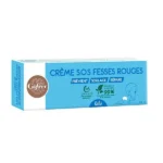 Crème Gifrer sos fesses rouges