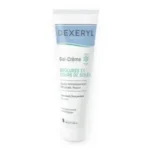 DEXERYL SPECIFIC gel-creme brulure et coup de soleil - tube 150 g