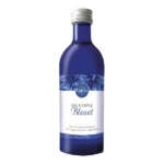 Eau Gifrer florale de bleuet