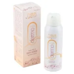 Eau de Quinton Action Dermo — spray hypertonique peau 100 ml