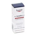 Eucerin Aquaphor baume réparateur cutané