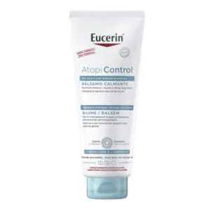 AtopiControl Baume pour le corps
