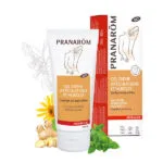 AROMALGIC BIO Gel crème articulations T/100ml