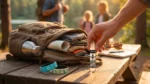 Recharge Bracelets Répulsif Anti-Moustiques Junior & Adulte