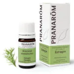 PRANAROM Huile essentielle Estragon prédilué Fl/5ml