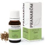 PRANAROM Huile essentielle Carvi Fl/5ml
